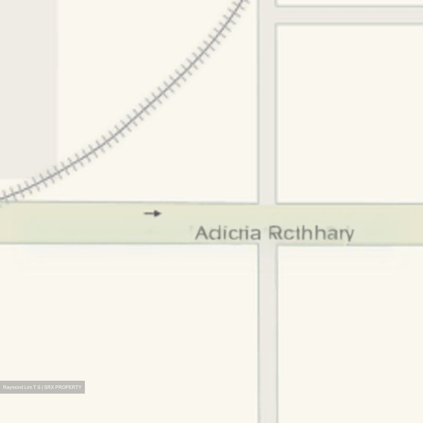 International Road (D22), Factory #502860701